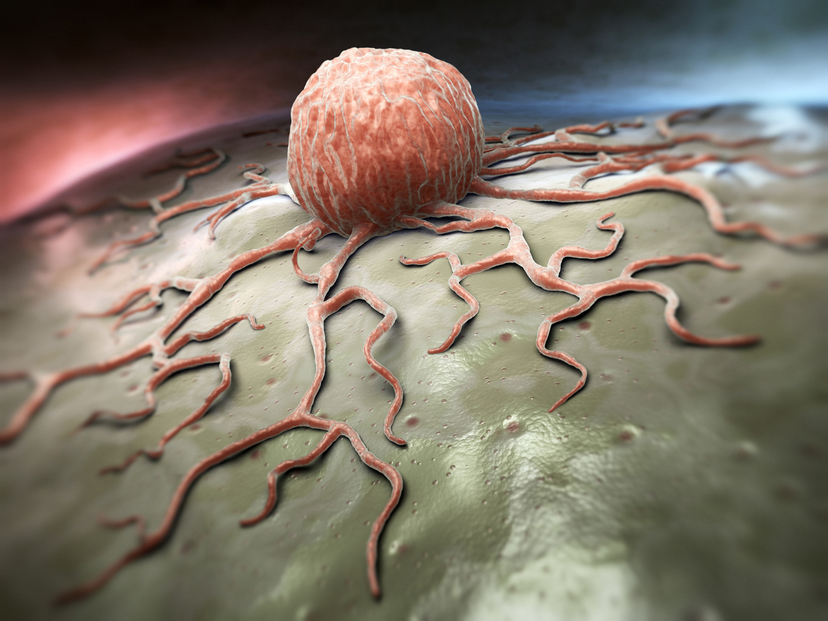 Doğal Katil Hücreler ve Kanser