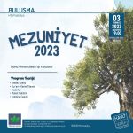 HSVmalatya Mezuniyet 2023